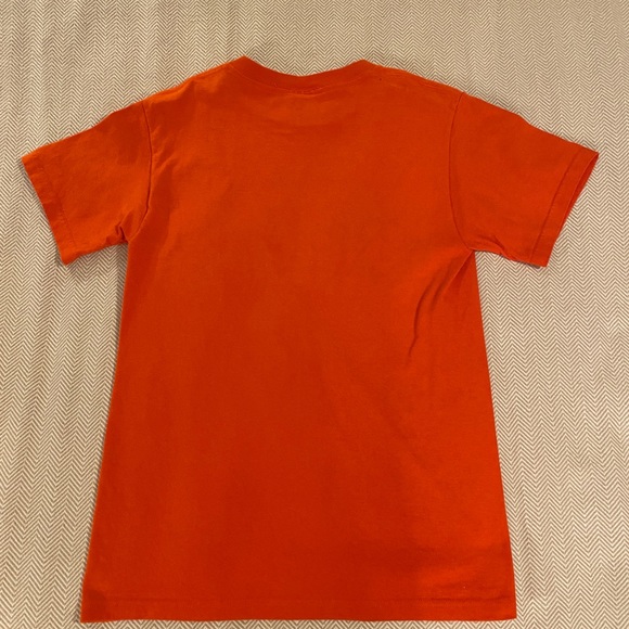 Vintage Oregon State Beavers T Shirt - Picture 5 of 5